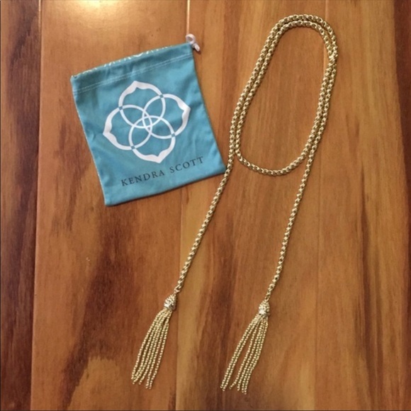 Kendra Scott - Picture 1 of 3