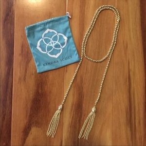 Kendra Scott