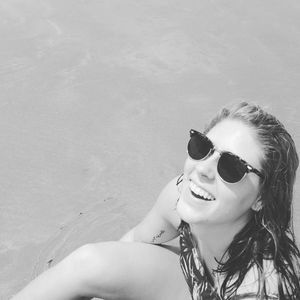Meet your Posher, Mariah
