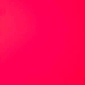 Meet your Posher, Kara