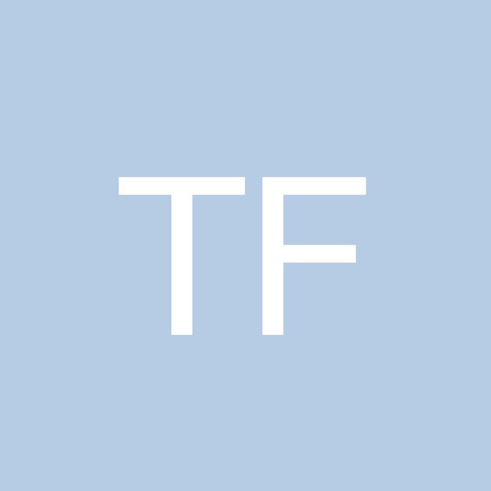 Meet your Posher, Tim