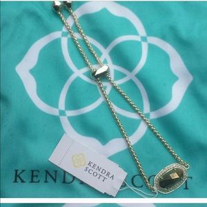 Kendra Scott