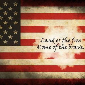 Meet your Posher, Derek