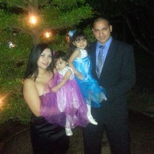 Meet your Posher, Nelson