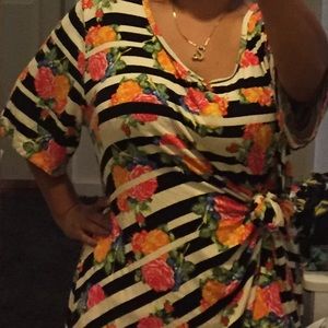 Lularoe Perfect T UNICORN 🦄