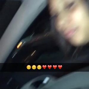 Meet your Posher, Kristopher