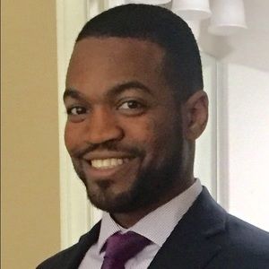 Meet your Posher, Steven