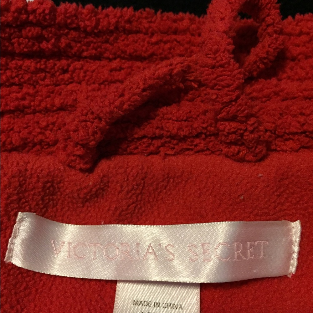 Victoria Secret Robe - Picture 3 of 3