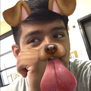 Meet your Posher, Miguel