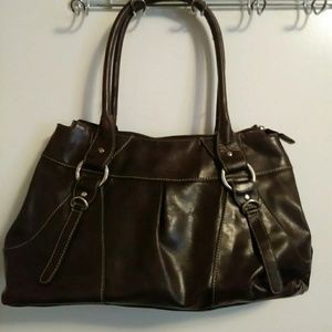 Tommy Hilfiger Purse