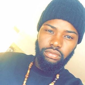 Meet your Posher, Edward