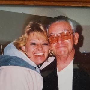 Meet your Posher, Pamela