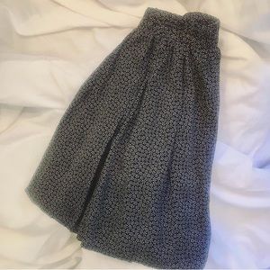 Brandy Melville Skirt