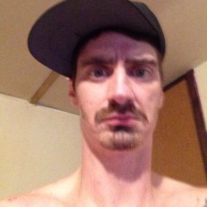 Meet your Posher, Joey