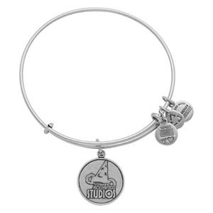 ISO NEED Disney HollywoodStudio Bracelet!!!