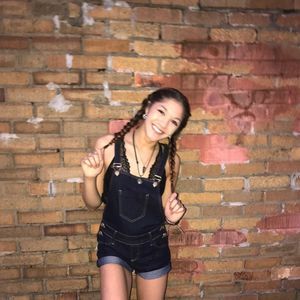 Meet your Posher, Genesis