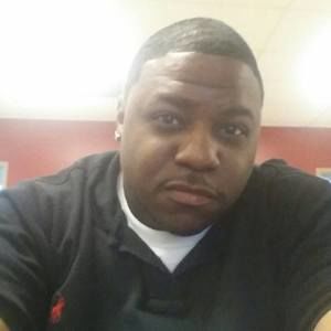 Meet your Posher, Marcus