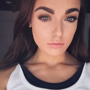 Meet your Posher, Connie