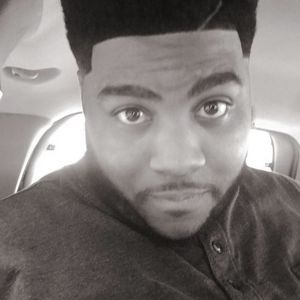 Meet your Posher, Min tyler