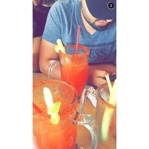 Meet your Posher, Ivan