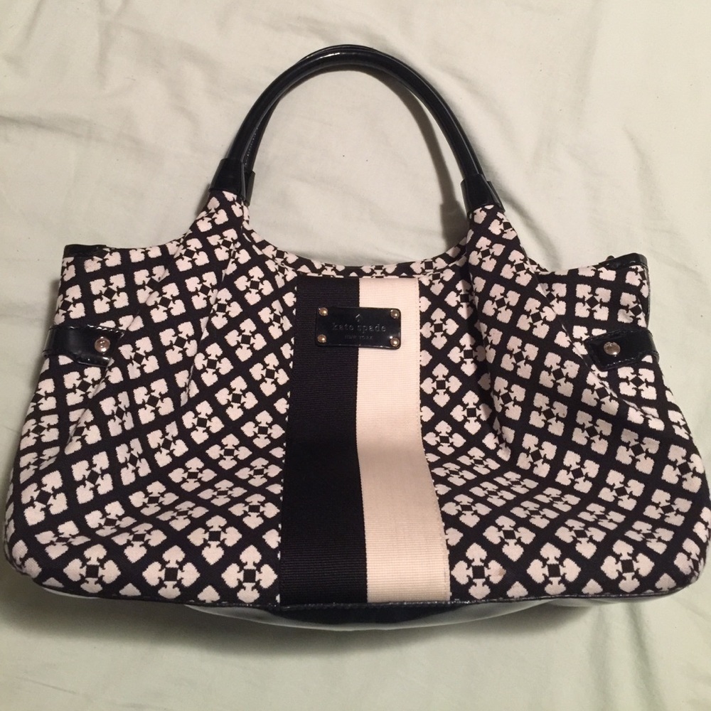 kate spade