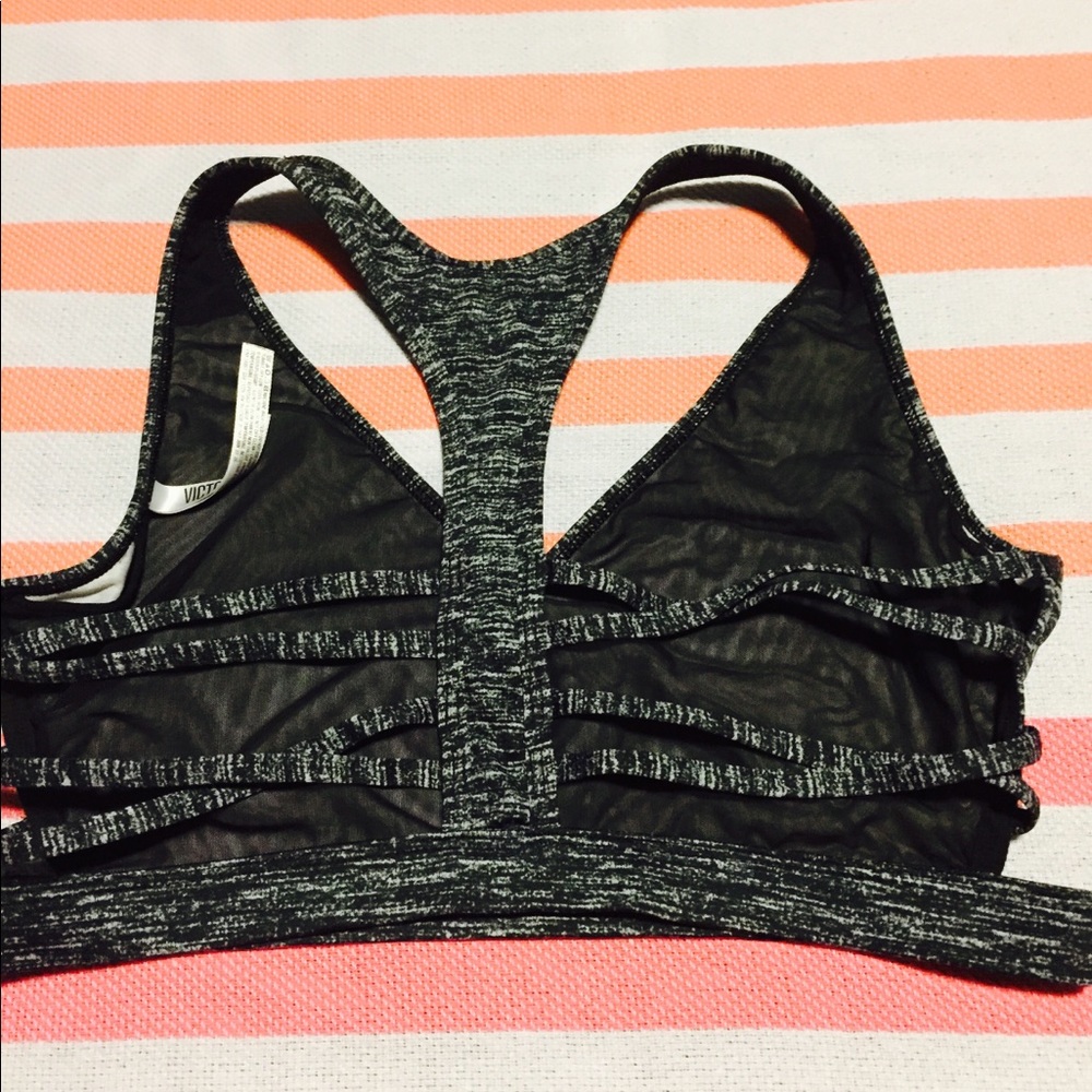 Victoria Secret sport bra
