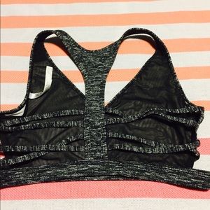 Victoria Secret sport bra
