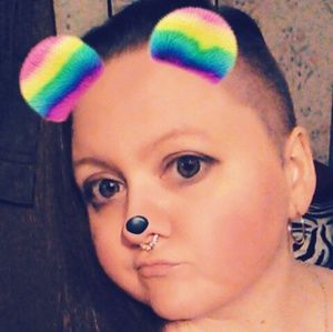 Meet your Posher, Renee