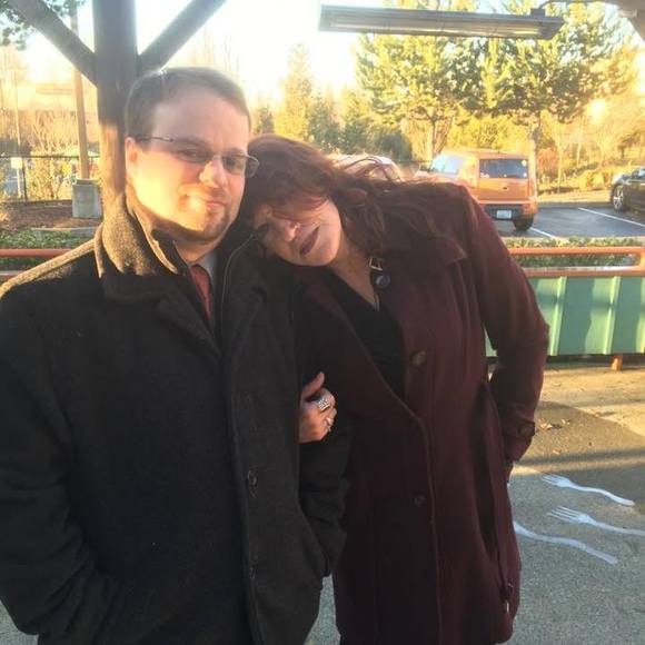 Meet your Posher, Verleen - Picture 1 of 1