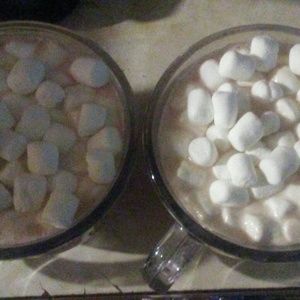 Meet your Posher, Anabel