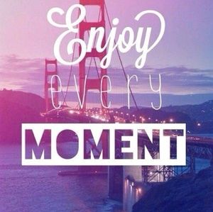 Meet your Posher, Jasmin