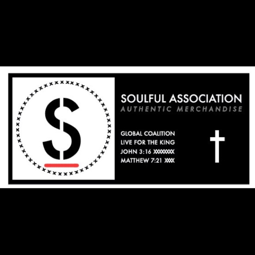 Meet your Posher, Tim