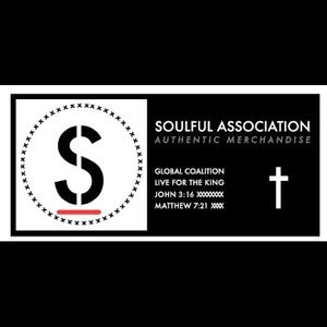 Meet your Posher, Tim