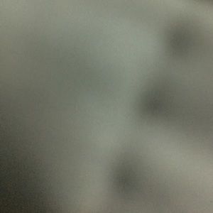 Meet your Posher, Hailey