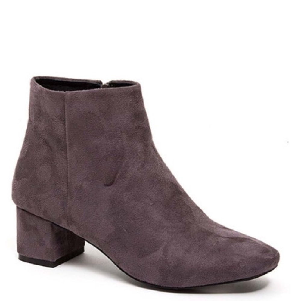 🪰 NeW iN b0x fReNcH BlU bO0TIEs 🪰