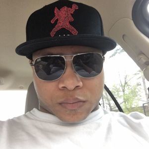 Meet your Posher, Toni