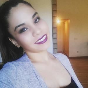 Meet your Posher, Nielle