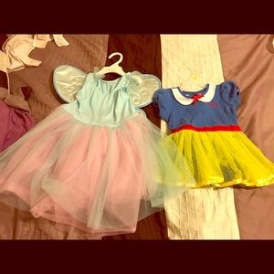 Halloween baby/ toddler costumes !!