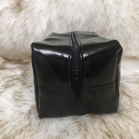 NWOT Bare Escentuals Makeup/ Cosmetics Bag - Picture 7 of 8