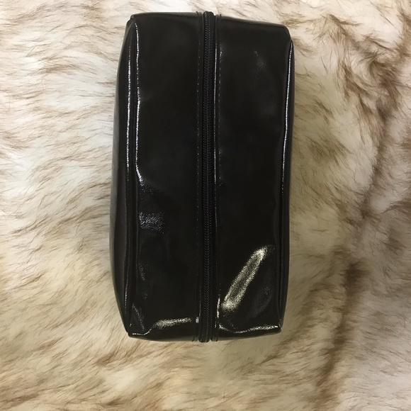 NWOT Bare Escentuals Makeup/ Cosmetics Bag - Picture 3 of 8