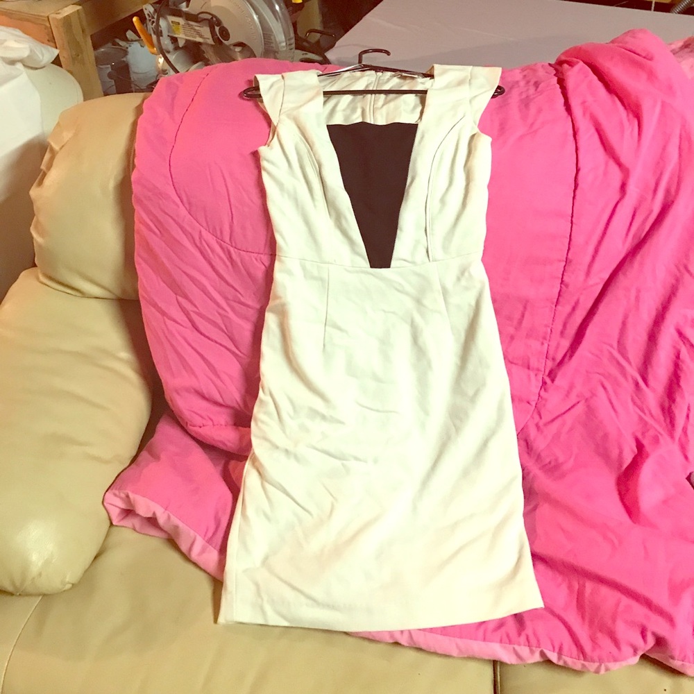 Dress good condition