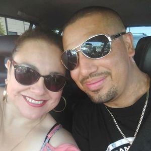 Meet your Posher, Lorena