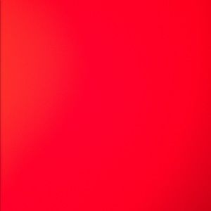 Meet your Posher, Karla