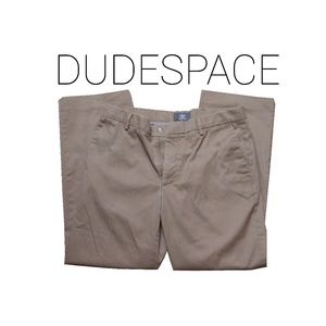 Dockers - Khaki Slacks