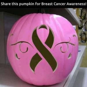 Meet your Posher, Sue