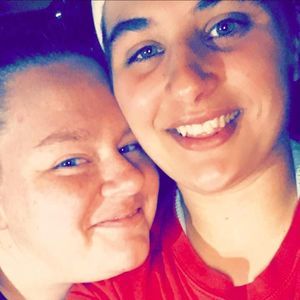 Meet your Posher, Mariah