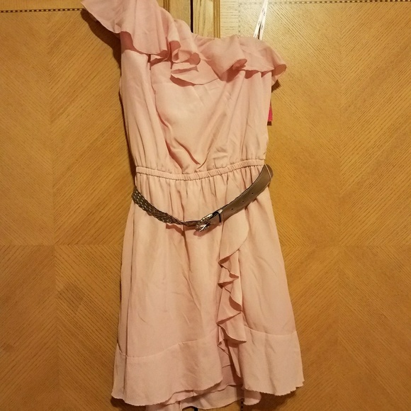 CANDIE'S DRESS - Picture 4 of 4