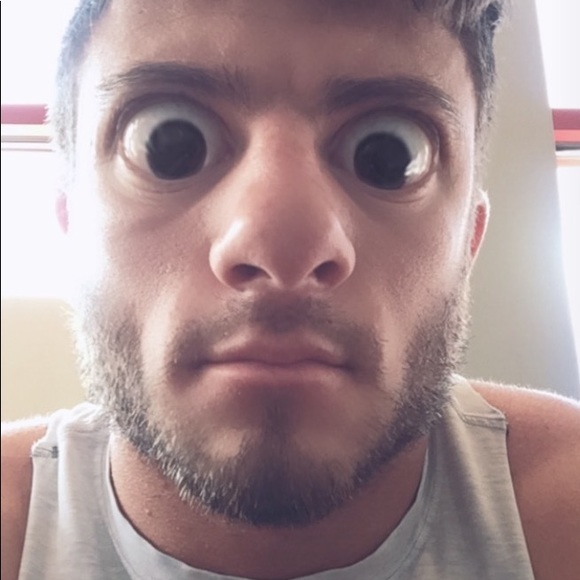 Meet your new posher friend, Maximusosaurus Tex!π - Picture 3 of 4