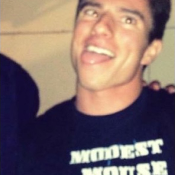 Meet your new posher friend, Maximusosaurus Tex!π - Picture 4 of 4