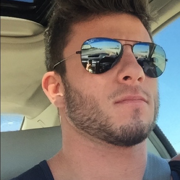 Meet your new posher friend, Maximusosaurus Tex!π - Picture 2 of 4